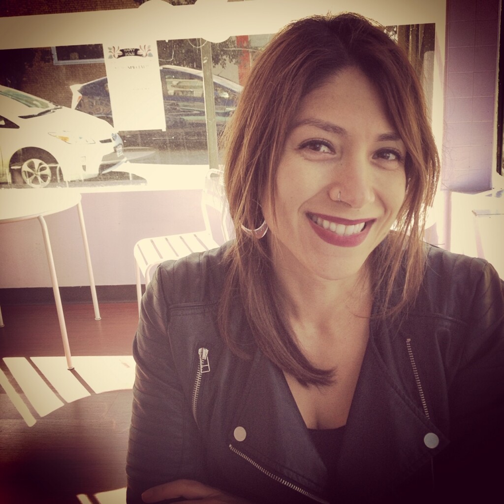 Geneva Car Barn & Powerhouse CAST Community Arts Stabilization Trust