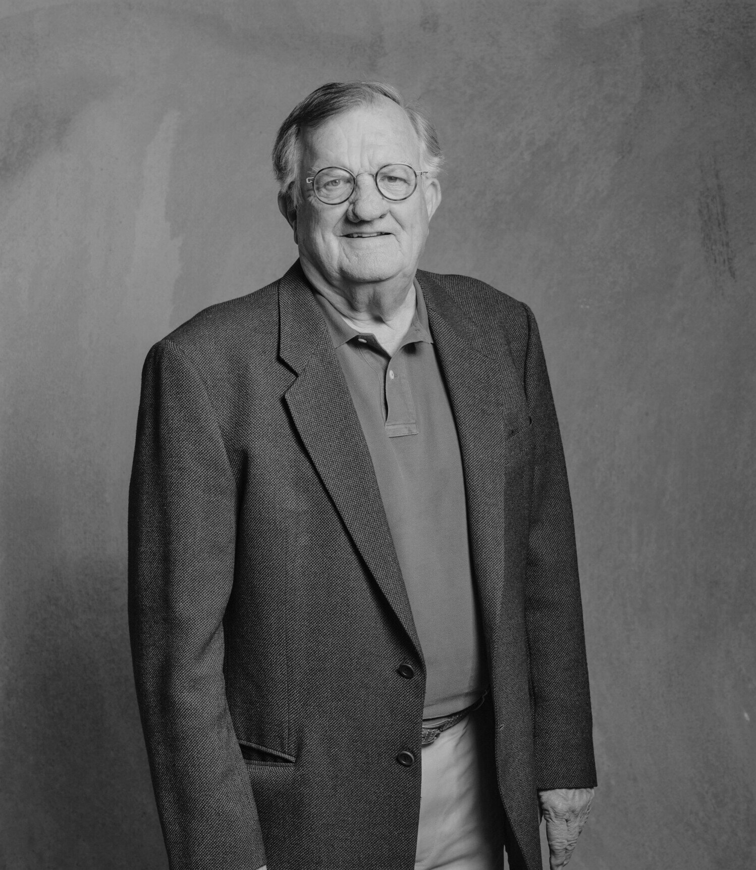 Steven H. Oliver