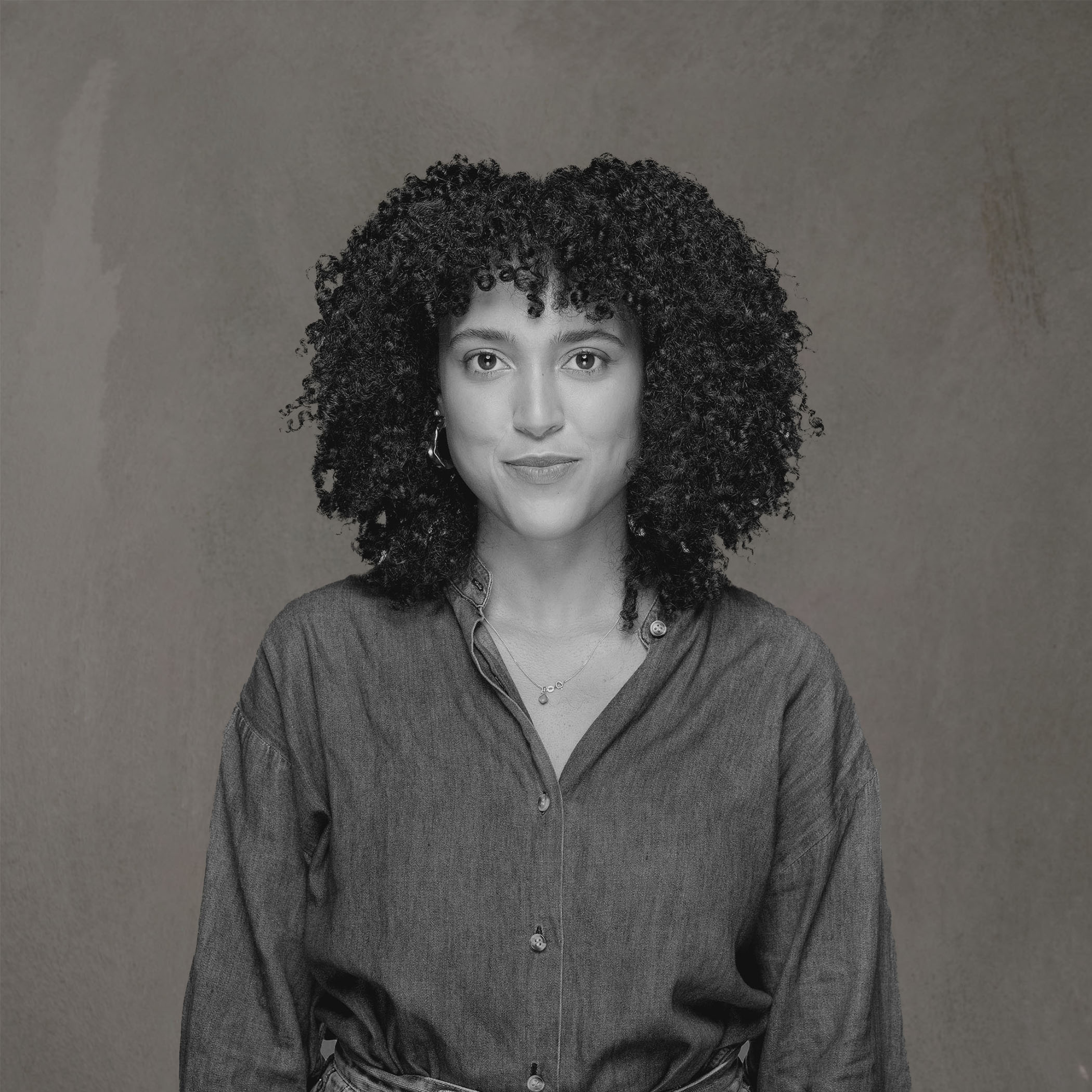 Maya Berry