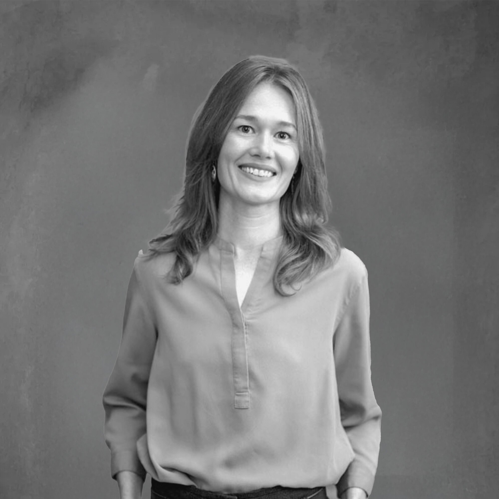 Sarah Wallace Scott